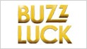 Buzz luck